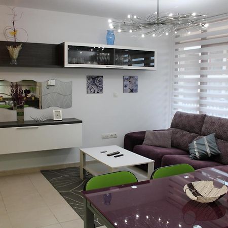 Apartamento Rua Do Vicedo Apartment Foz Exterior photo