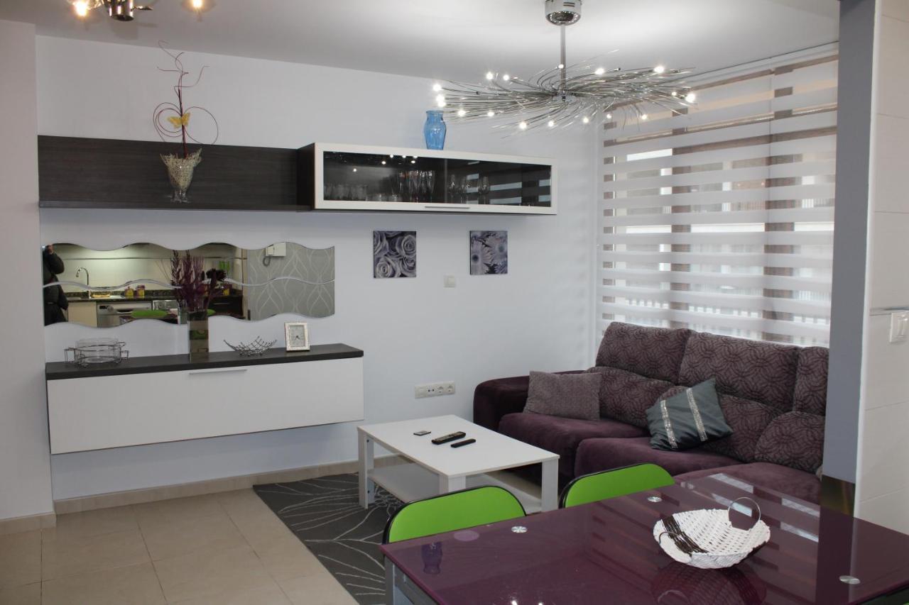Apartamento Rua Do Vicedo Apartment Foz Exterior photo