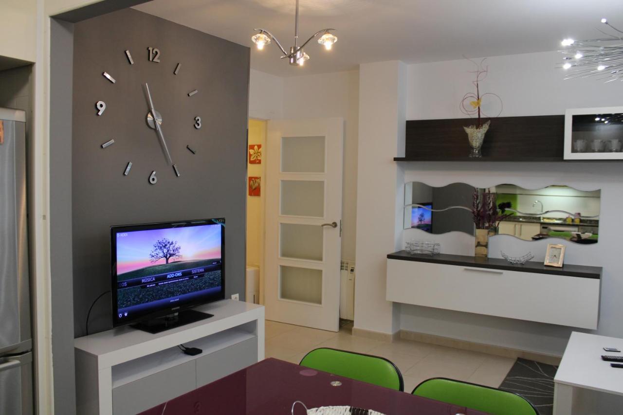 Apartamento Rua Do Vicedo Apartment Foz Exterior photo